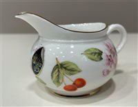 Ciotola Floriddia Gioielli CBPT00804 - CBPT00804